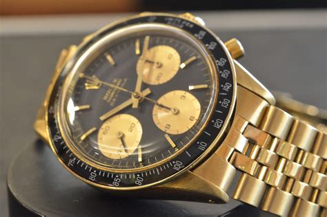 6241 rolex quadrante|rolex 6241 daytona reference.